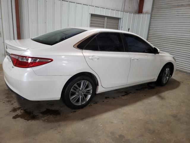 2016 Toyota Camry Le VIN: 4T1BF1FK2GU133427 Lot: 51240374