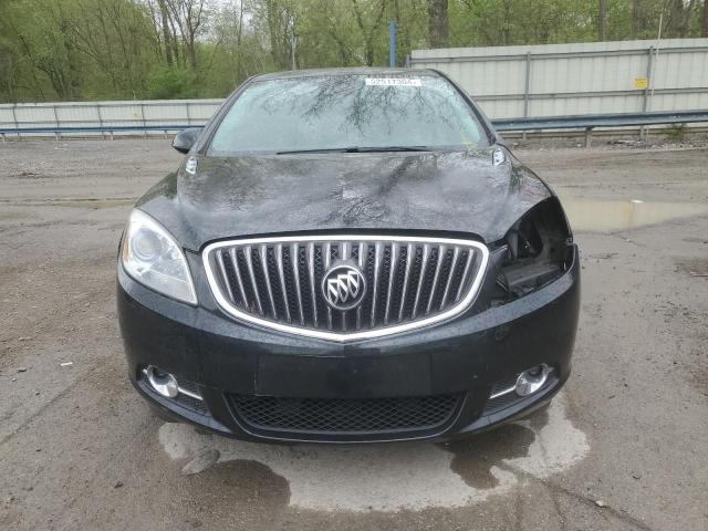2015 BUICK VERANO PRE 1G4PT5SV0F4180220