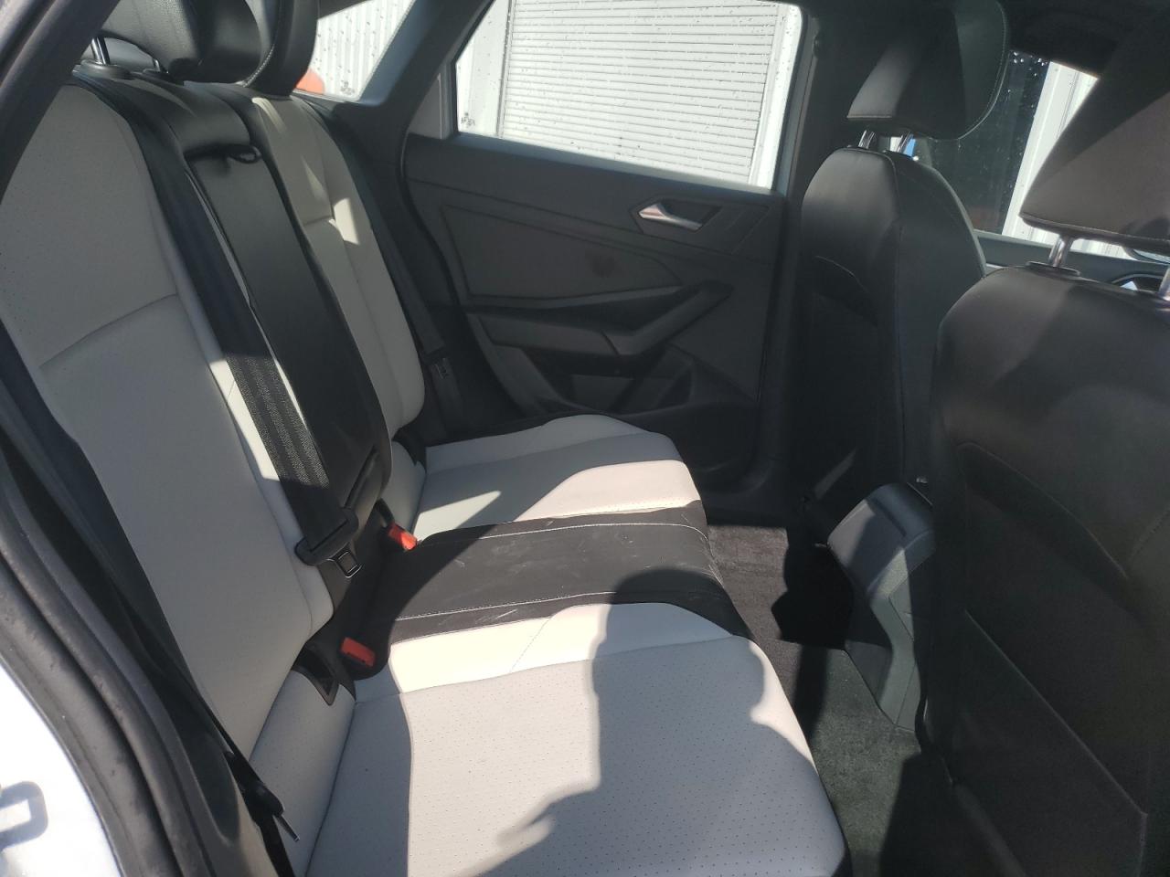 3VWC57BU1KM070577 2019 Volkswagen Jetta S