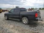 DODGE DAKOTA SXT photo