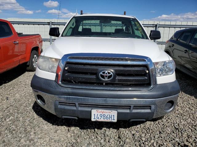 2012 Toyota Tundra VIN: 5TFLY5F14CX124464 Lot: 51432724