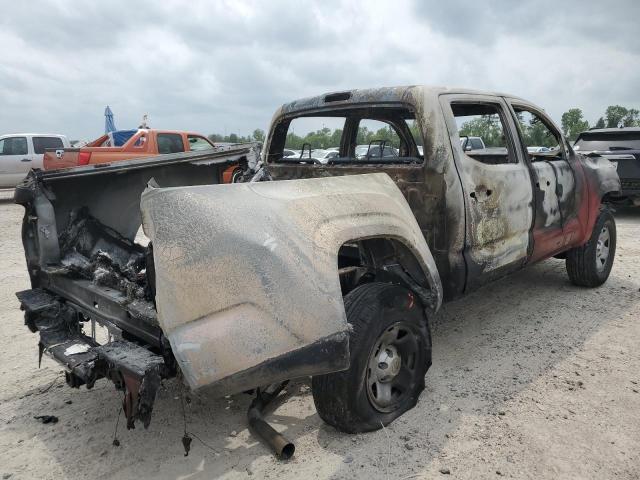 2023 TOYOTA TACOMA DOU 3TYCZ5AN7PT145087  51342034