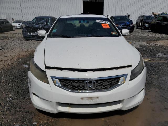 2008 Honda Accord Exl VIN: 1HGCS22818A015328 Lot: 51966464