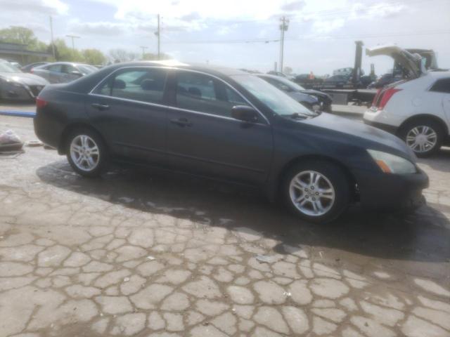 2005 Honda Accord Ex VIN: 1HGCM55735A188827 Lot: 50989484