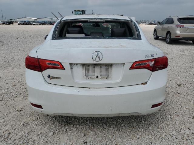2015 ACURA ILX 20 - 19VDE1F36FE005996