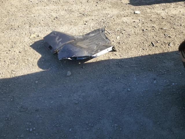 2021 Toyota Highlander L VIN: 5TDCZRBH5MS146892 Lot: 51936364