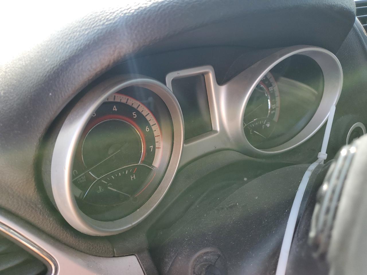 3C4PDCBB3KT701527 2019 Dodge Journey Se