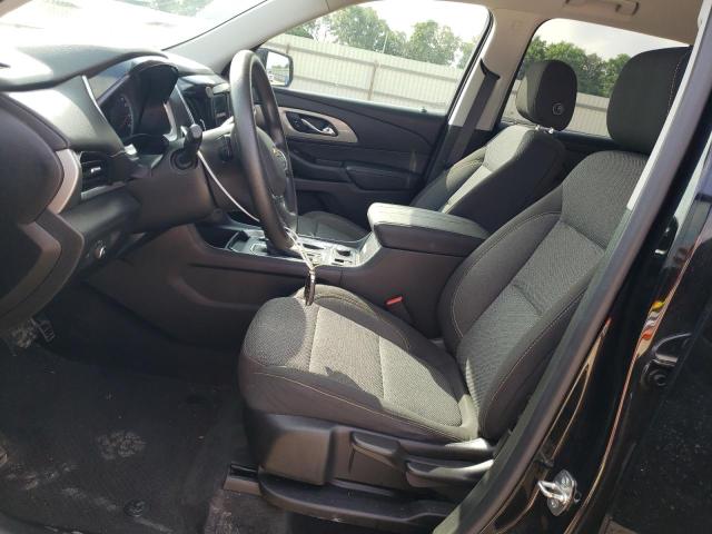 1GNERFKW2LJ208936 Chevrolet Traverse L 7