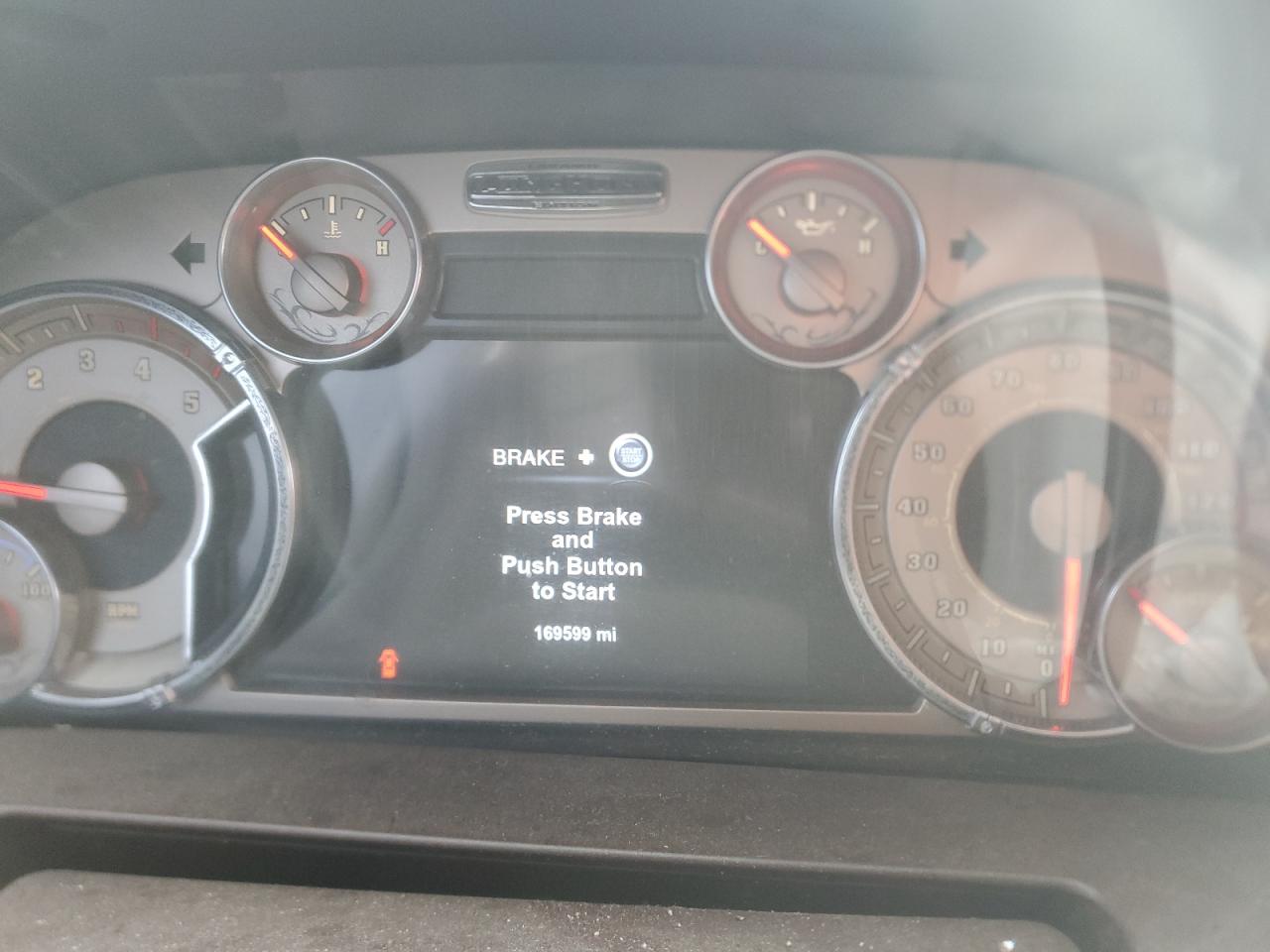 3C63RRKL7FG534767 2015 Ram 3500 Longhorn