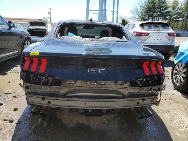 1FA6P8CF4R5407460 Ford Mustang GT 6