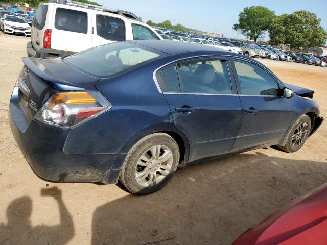 1N4AL2AP9CN457860 2012 Nissan Altima Base