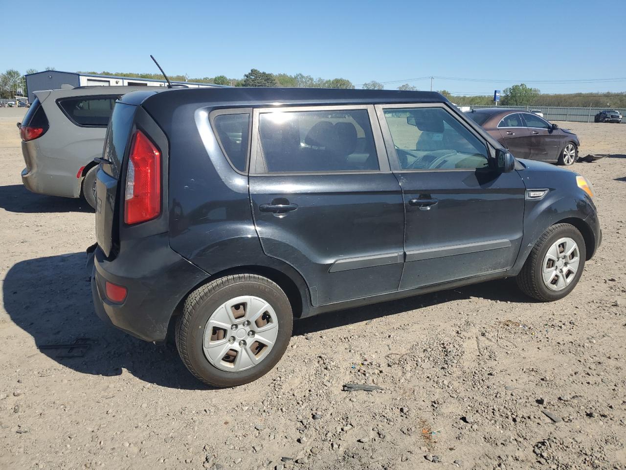 KNDJT2A56C7744652 2012 Kia Soul