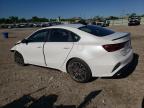 Lot #2903009839 2023 KIA FORTE GT