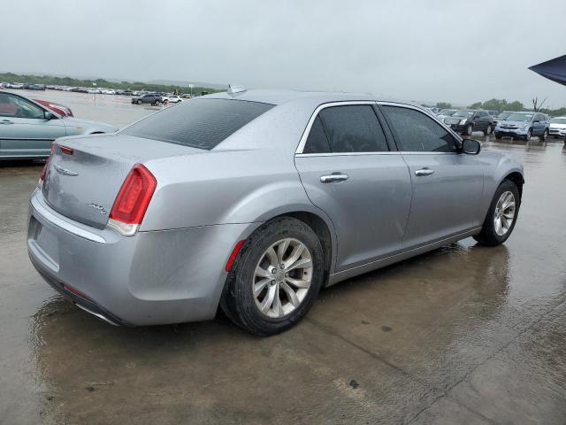 2C3CCAEG6GH268920 | 2016 Chrysler 300c