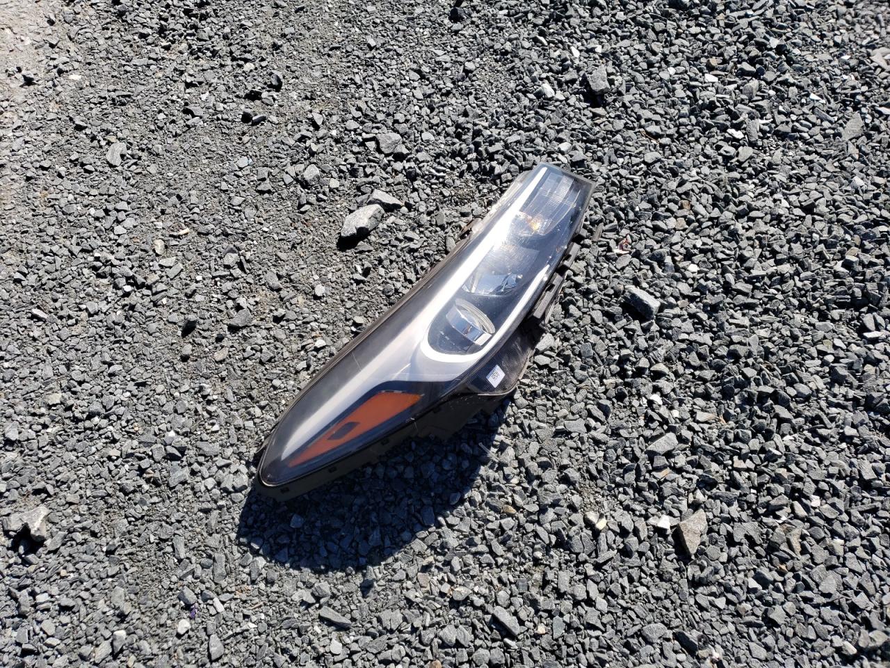 3KPFL4A77HE120465 2017 Kia Forte Lx