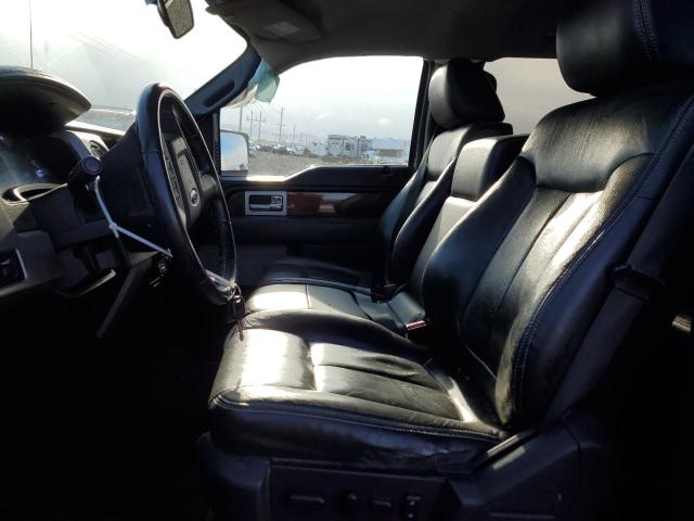 2014 Nissan Rogue VIN: 5N1AT2MV8EC858962 Lot: 49114724