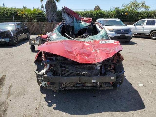 2022 Hyundai Elantra Sel VIN: KMHLS4AG5NU335955 Lot: 51763564