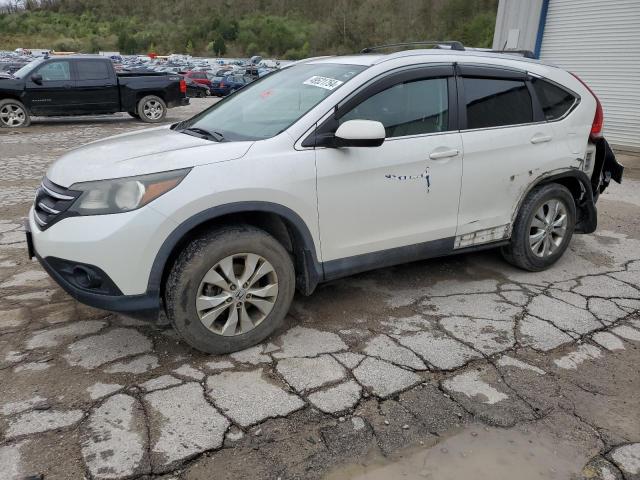 Vin: 5j6rm4h70cl069630, lot: 49521754, honda crv exl 2012 img_1