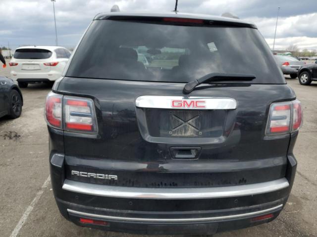 2016 GMC ACADIA SL 1GKKR1ED5GJ140098