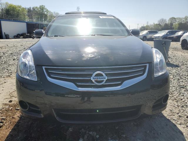 2012 Nissan Altima Base VIN: 1N4AL2AP4CC213951 Lot: 51142874