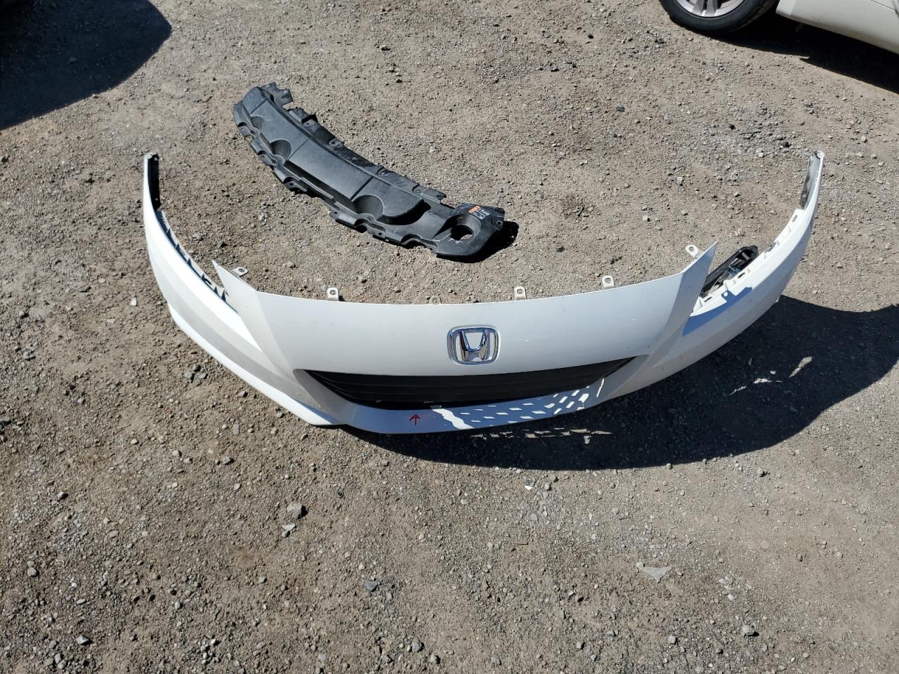 JHMZF1D64CS005137 2012 Honda Cr-Z Ex