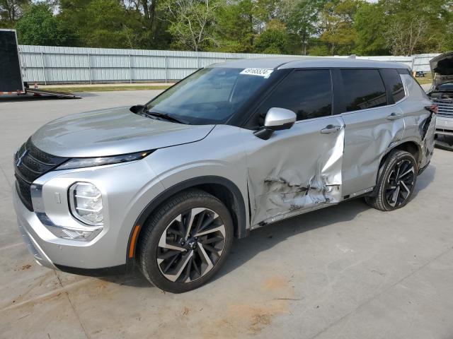 Vin: ja4j4ua85nz064066, lot: 49165524, mitsubishi outlander se 2022 img_1