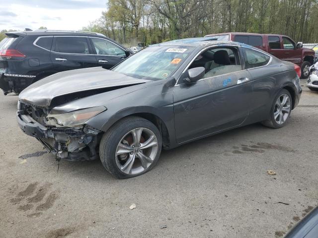 Vin: 1hgcs2b80ba002352, lot: 47592704, honda accord exl 2011 img_1