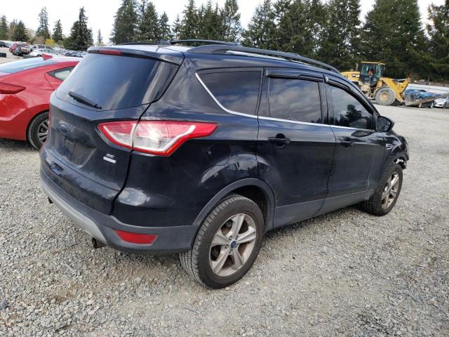 2013 Ford Escape Se VIN: 1FMCU9GX2DUA88925 Lot: 49398194