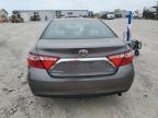 TOYOTA CAMRY LE photo