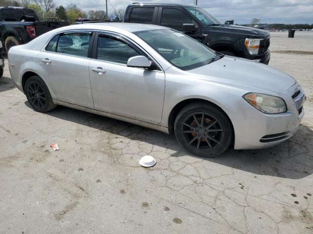 1G1ZH57B39F154970 | 2009 Chevrolet malibu 1lt