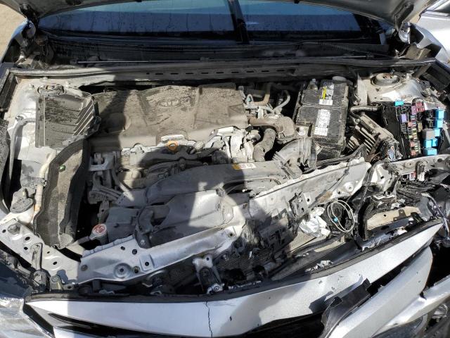 VIN 4T1B11HK7KU210412 2019 Toyota Camry, L no.11