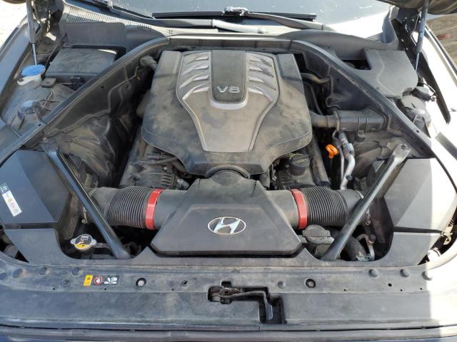 2015 HYUNDAI GENESIS 5. KMHGN4JF7FU044147