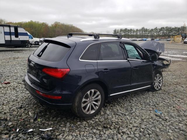 VIN WA1LFAFP3EA116746 2014 Audi Q5, Premium Plus no.3