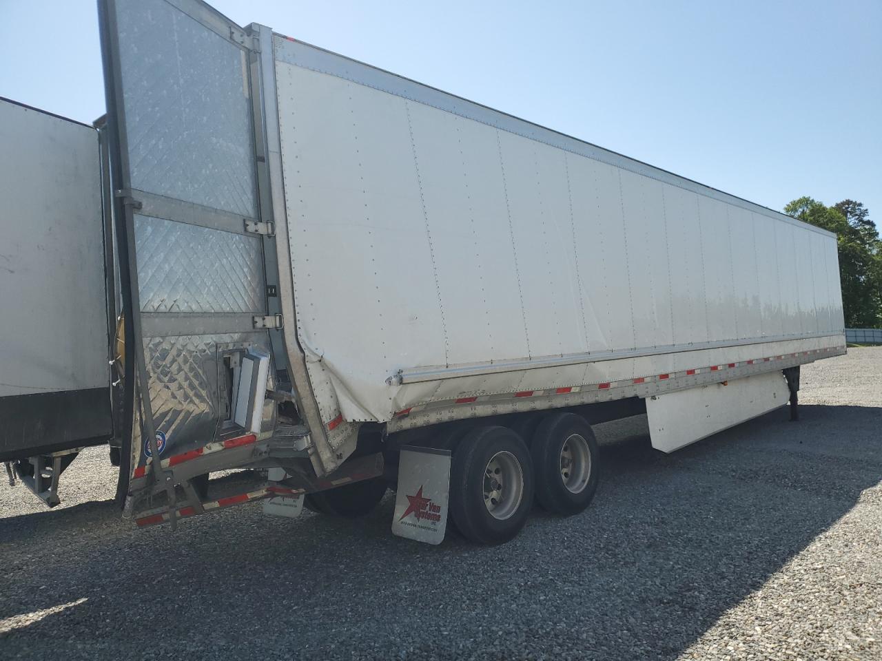 Lot #2990948591 2020 OTHR TRAILER