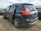 GMC TERRAIN SL photo