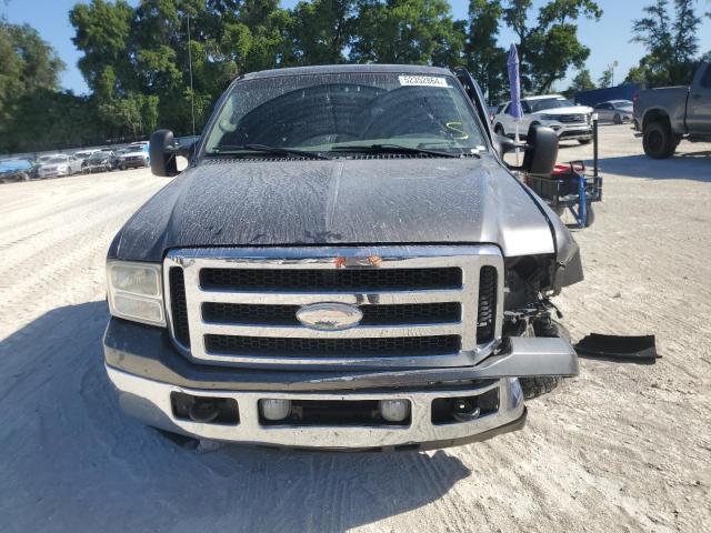 2007 Ford F250 Super Duty VIN: 1FTSX21P27EA29931 Lot: 52352864