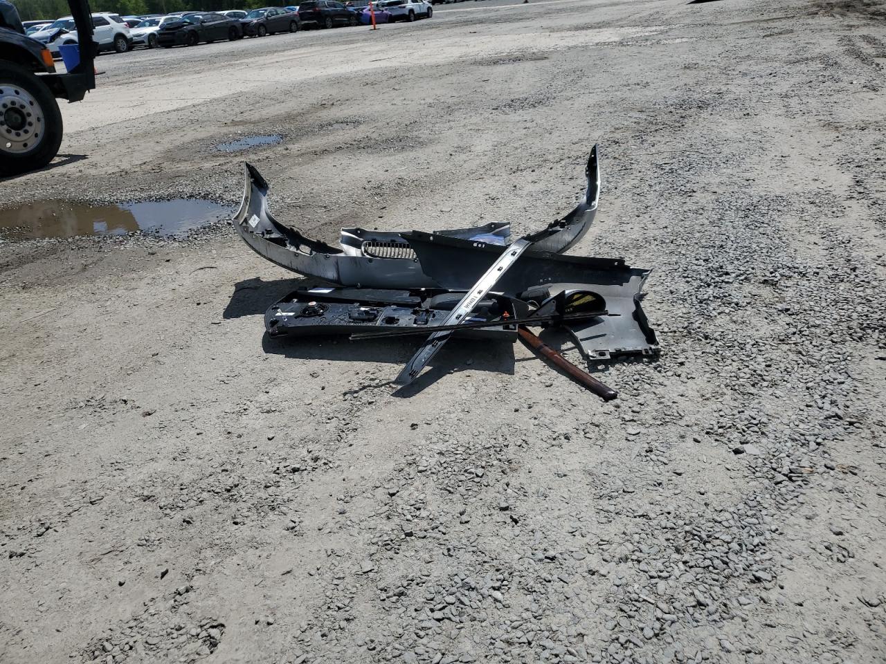 WBAWL73578PX52537 2008 BMW 335 I