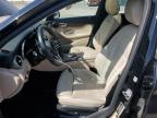 MERCEDES-BENZ C 300 4MAT photo