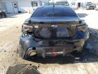 Lot #2878688096 2013 SUBARU BRZ 2.0 LI