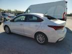 HYUNDAI ACCENT SE photo