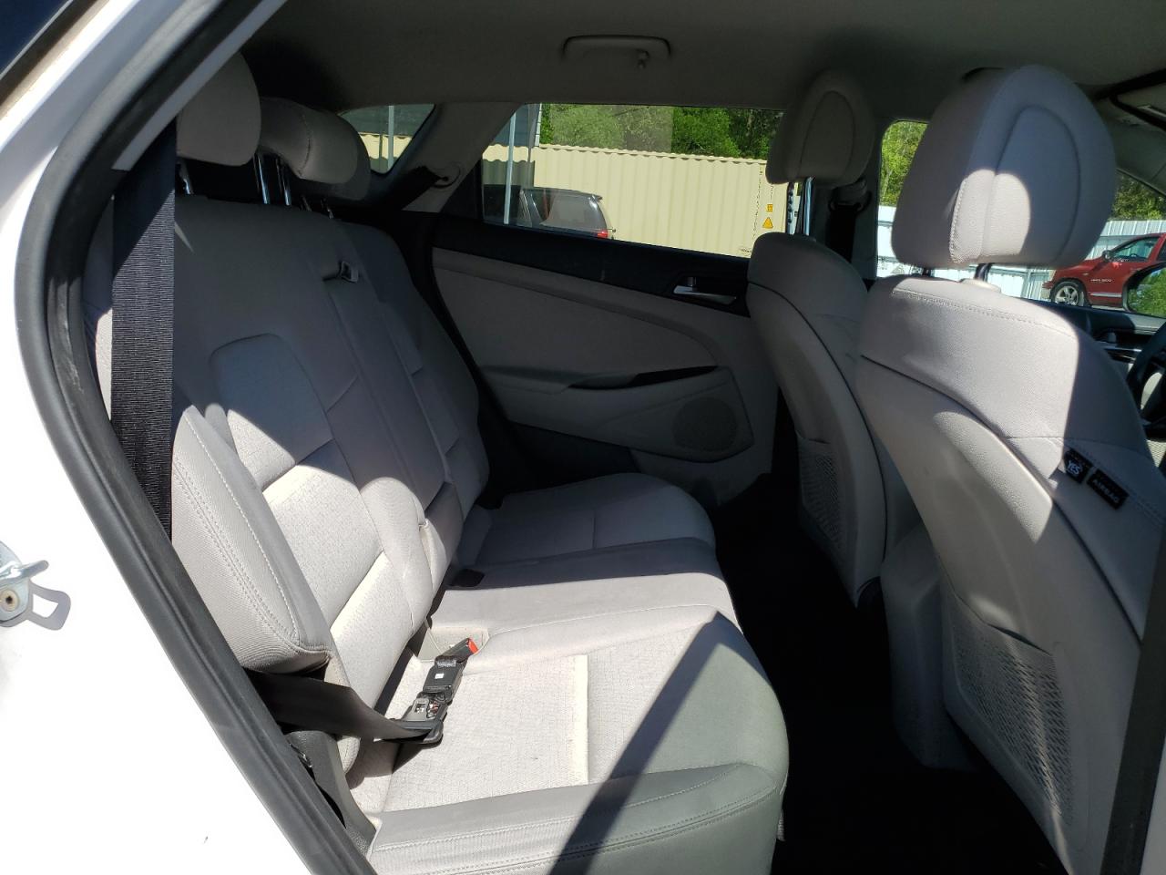 KM8J33A41HU267694 2017 Hyundai Tucson Limited