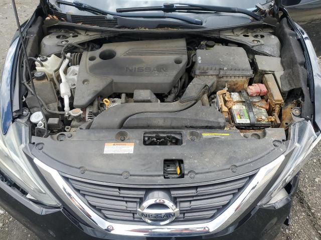 2016 NISSAN ALTIMA 2.5 - 1N4AL3APXGC206904
