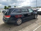 HONDA ODYSSEY EX photo