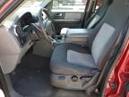 FORD EXPEDITION photo