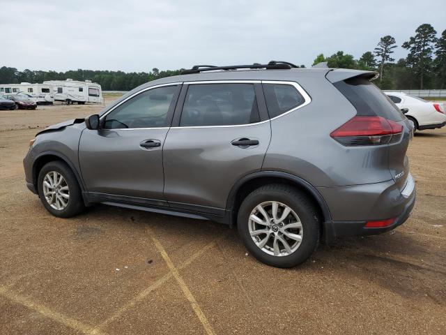 2018 Nissan Rogue S VIN: 5N1AT2MT4JC769379 Lot: 51033454