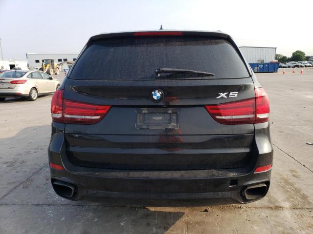 VIN 5UXKR6C55E0J73656 2014 BMW X5, Xdrive50I no.6