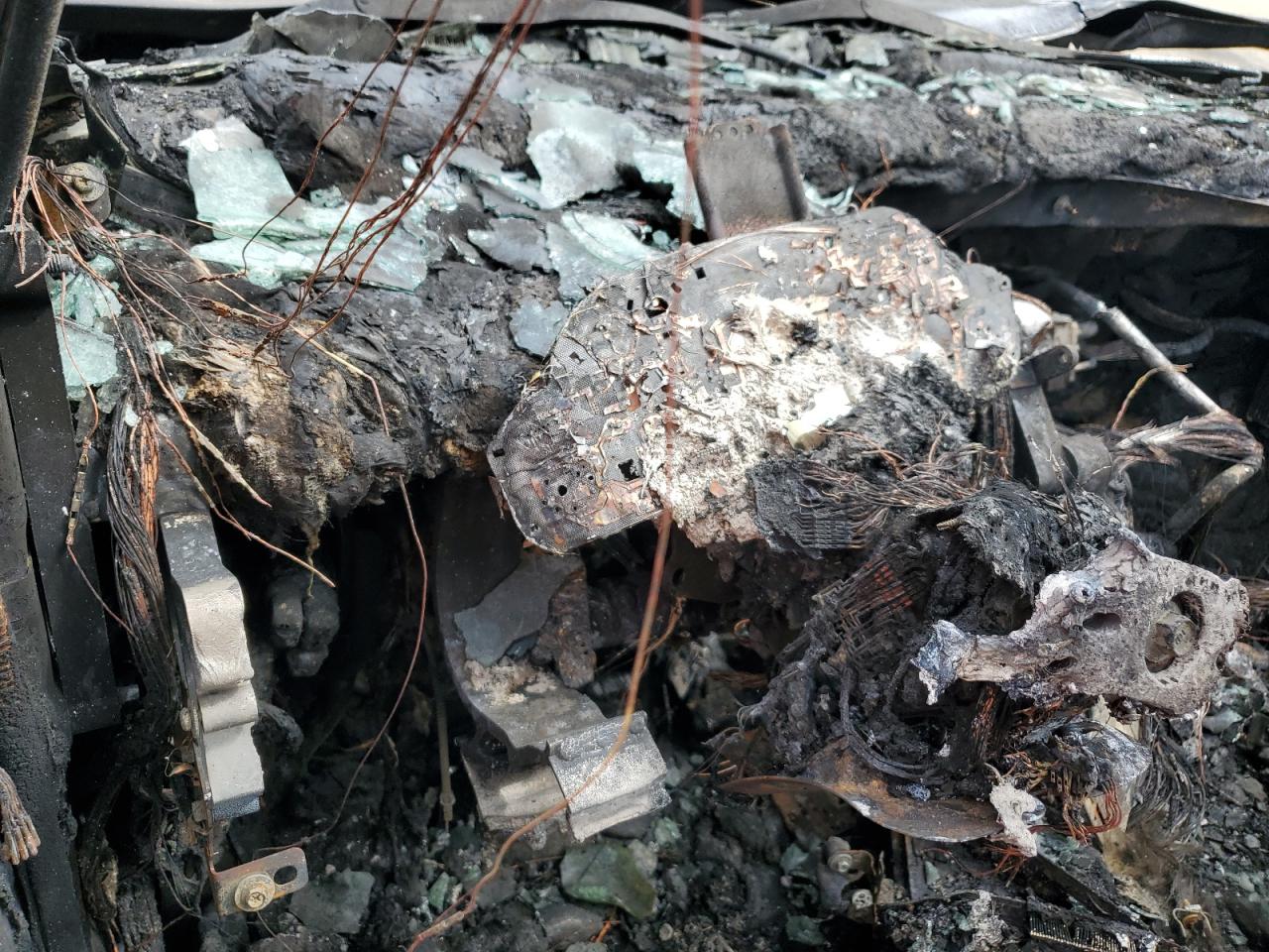 2HNYD2H39CH510357 2012 Acura Mdx Technology