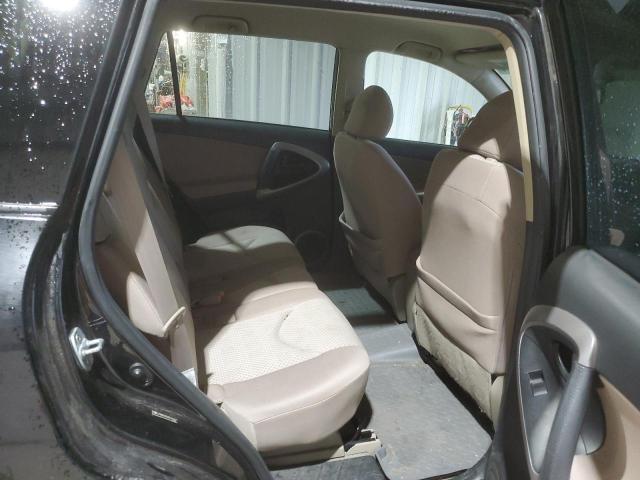 2008 Toyota Rav4 VIN: JTMBD33V085186787 Lot: 51939914