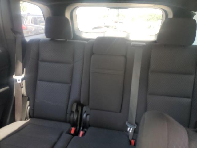 2019 Jeep Grand Cherokee Laredo VIN: 1C4RJFAG8KC579775 Lot: 51471114