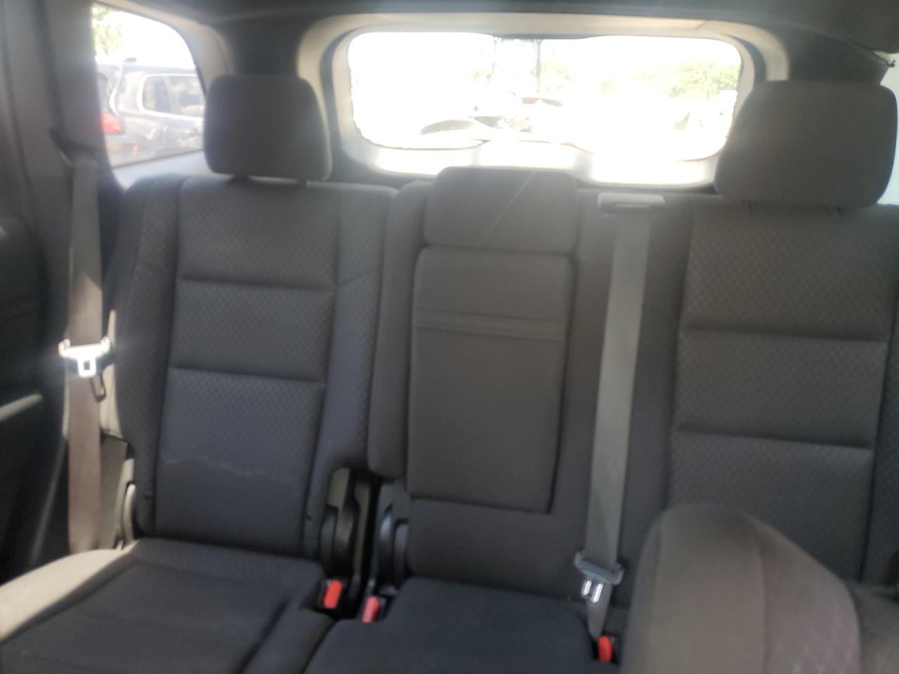 1C4RJFAG8KC579775 2019 Jeep Grand Cherokee Laredo